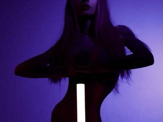 Erotik görüntülü sohbet 8ADARA8