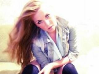 Erotik görüntülü sohbet 8kate8