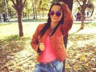 Erotik görüntülü sohbet 8lesya8