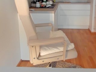 Erotik görüntülü sohbet 8milana8