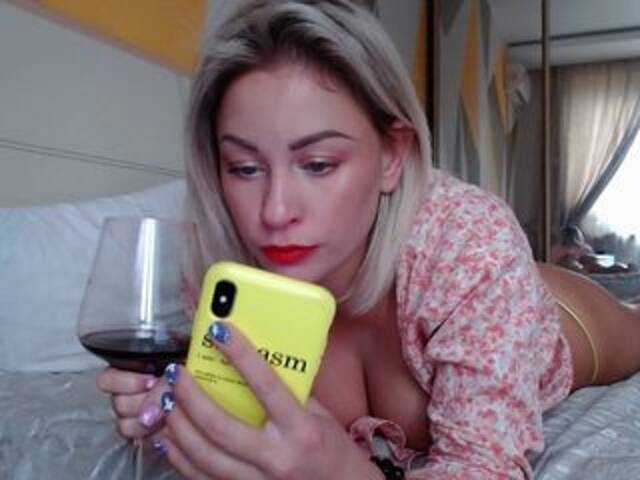 Yayın ekran görüntüleri 911Malinka