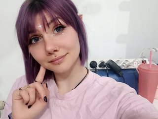 Erotik görüntülü sohbet 98GabbieSEXY