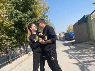 Erotik görüntülü sohbet 99Angel1900