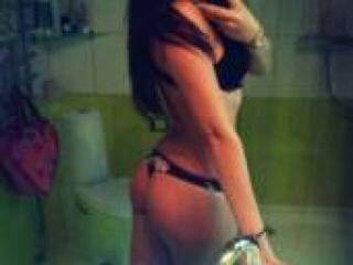 Erotik görüntülü sohbet 9mamba6