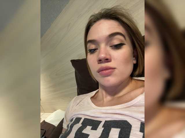 Yayın ekran görüntüleri _--_--_--_