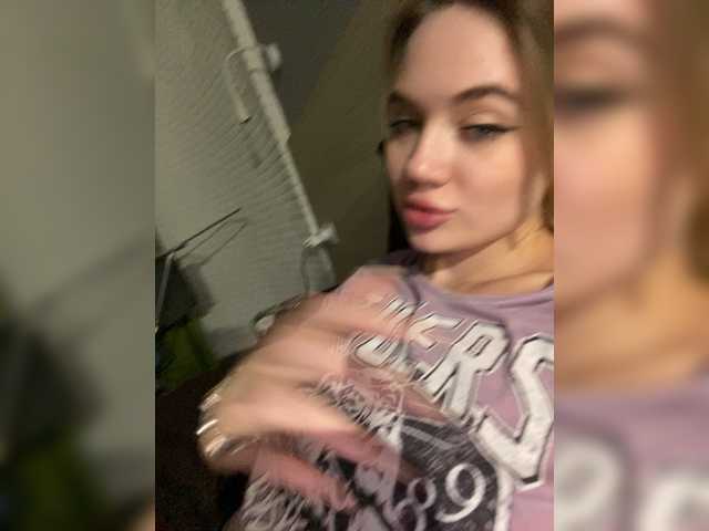 Yayın ekran görüntüleri _--_--_--_