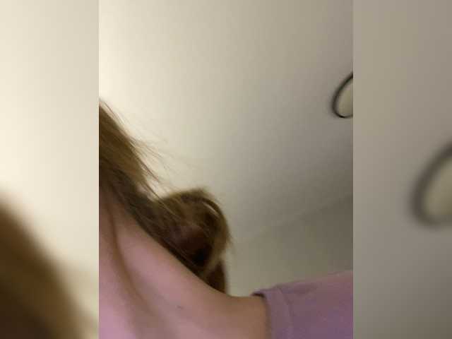 Yayın ekran görüntüleri _--_--_--_