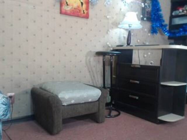 Yayın ekran görüntüleri Only4You