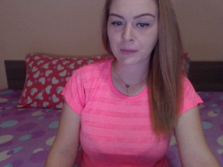 Fotoğraflar _sweetygirl_ #LUSH IS ON #lovense 50 tk any flash, 200 tk naked, 250 tk pussy play, 300tk toy play.666 tk instant cum.. lets feel great.. PVT IS OPEN