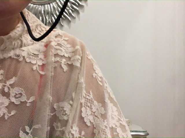 Yayın ekran görüntüleri A-Aurora