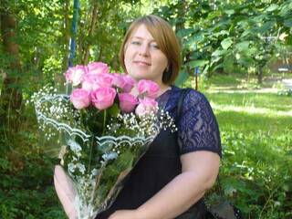 Erotik görüntülü sohbet a-bun