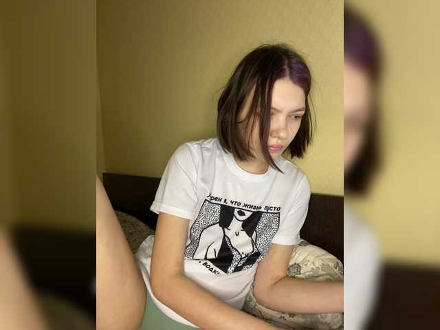 Yayın ekran görüntüleri A-sil