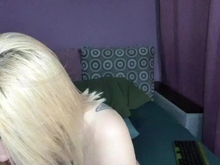 Erotik görüntülü sohbet BDSM-Queen