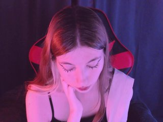 Erotik görüntülü sohbet A1ice