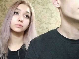 Erotik görüntülü sohbet AA-fun