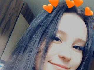 Erotik görüntülü sohbet Aaameli