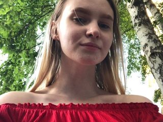 Profilin fotoğrafı aagirl22
