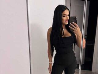 Erotik görüntülü sohbet Aahedaysy