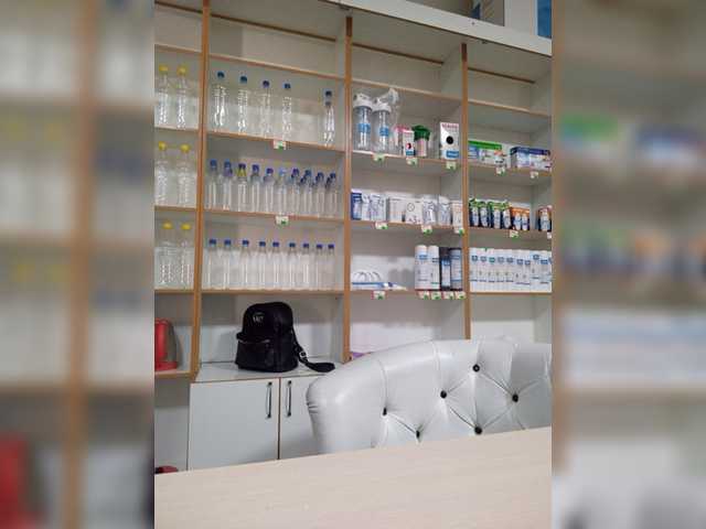 Yayın ekran görüntüleri aalinkaa