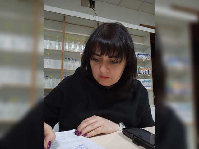 Yayın ekran görüntüleri aalinkaa