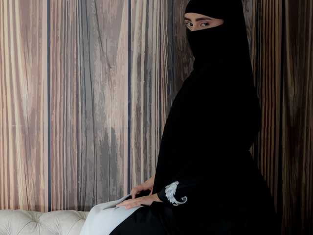 Profilin fotoğrafı aamira