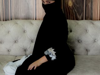 Erotik görüntülü sohbet aamira