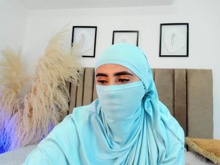 Erotik görüntülü sohbet aamira