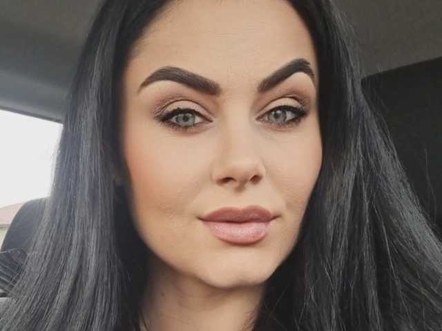 Profilin fotoğrafı Aannaaa