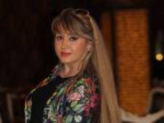 Profilin fotoğrafı aanniittaa