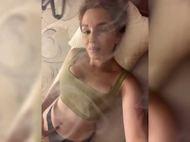 Yayın ekran görüntüleri 1_Aariella_1