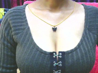 Erotik görüntülü sohbet Aarju