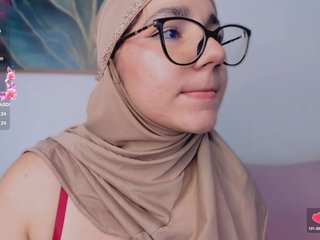 Erotik görüntülü sohbet aayha-khalaf