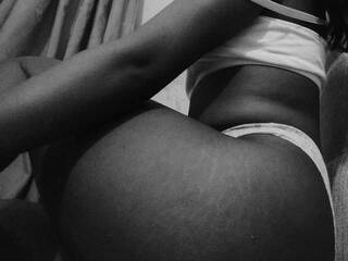 Erotik görüntülü sohbet Abano151