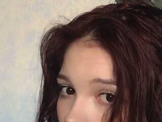 Erotik görüntülü sohbet Ababelle