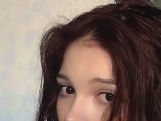 Erotik görüntülü sohbet Ababelle