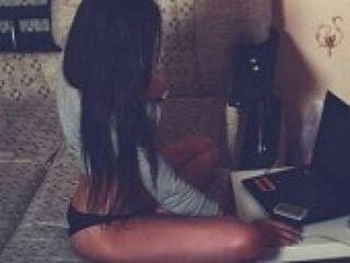 Erotik görüntülü sohbet abbeyangel