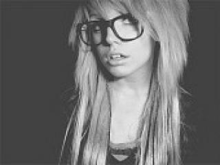 Profilin fotoğrafı abbeyy