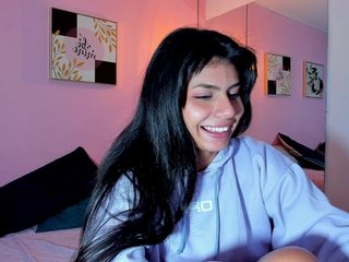 Erotik görüntülü sohbet abbiekinky