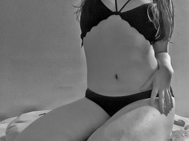 Profilin fotoğrafı MariiLuv