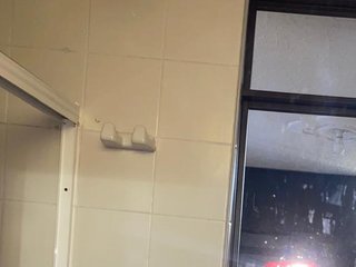 Erotik görüntülü sohbet Abby-0126-