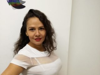 Profilin fotoğrafı abby-gruber