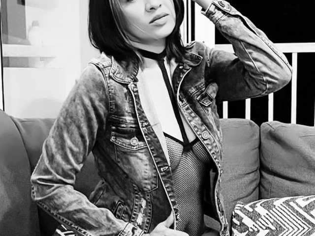 Profilin fotoğrafı abby-latin