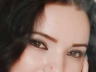 Erotik görüntülü sohbet fantasyabby