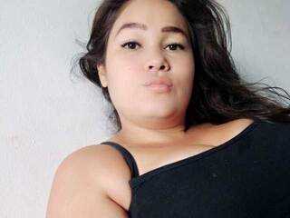 Erotik görüntülü sohbet abbyadans