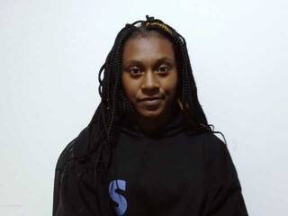 Erotik görüntülü sohbet abbyallyson