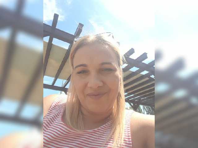 Yayın ekran görüntüleri AbbyBones