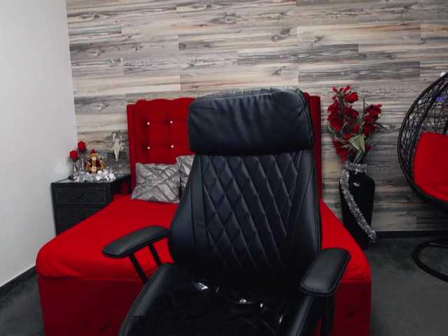 Yayın ekran görüntüleri AbbyBones