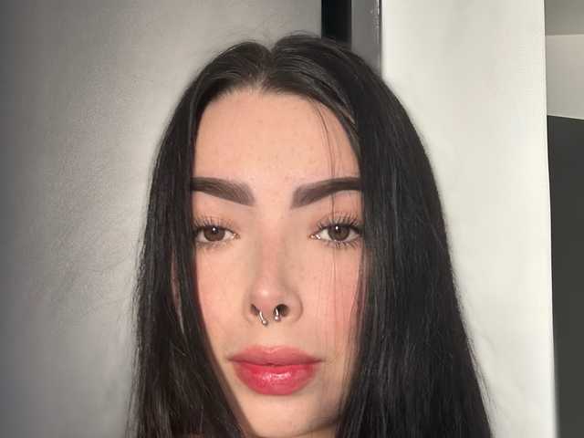 Profilin fotoğrafı AbbyCameron