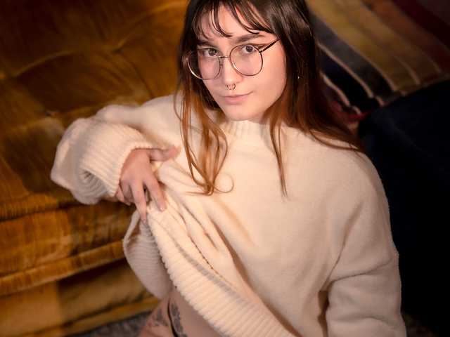 Profilin fotoğrafı AbbyCarter1