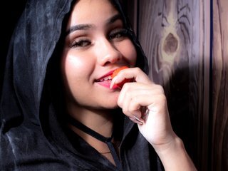 Erotik görüntülü sohbet abbygibson